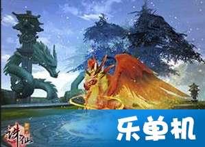 男人和女人的区别!——全网最全的有问必答平台